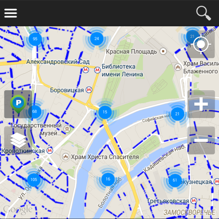 Моë местоположение. Мое местонахождение. Местоположение Москва в гугл картах. Мое местоположение на карте. Моё местоположение сейчас на карте.