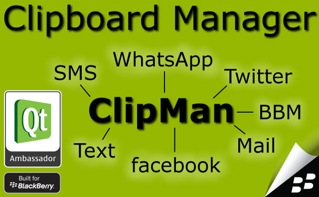clipman