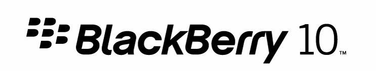 bb10-logo