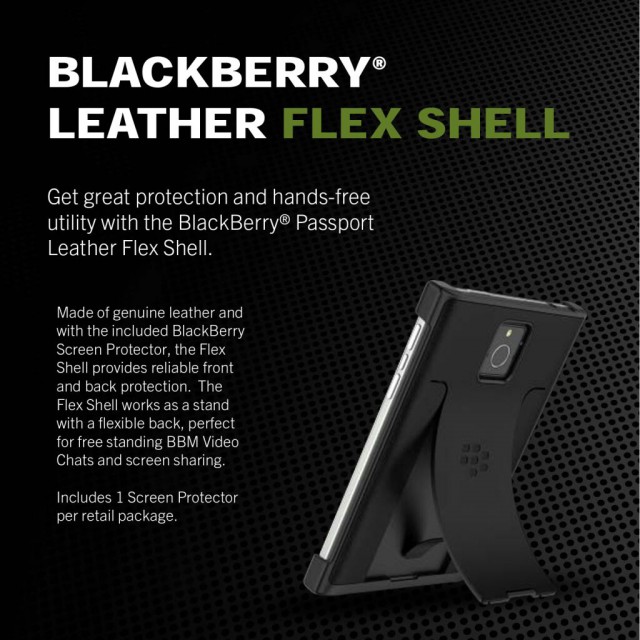 leather_flex_shell