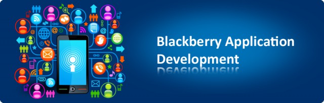 blackberry_developer