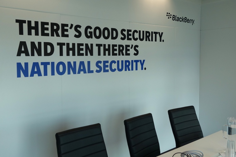 blackberry-national-security