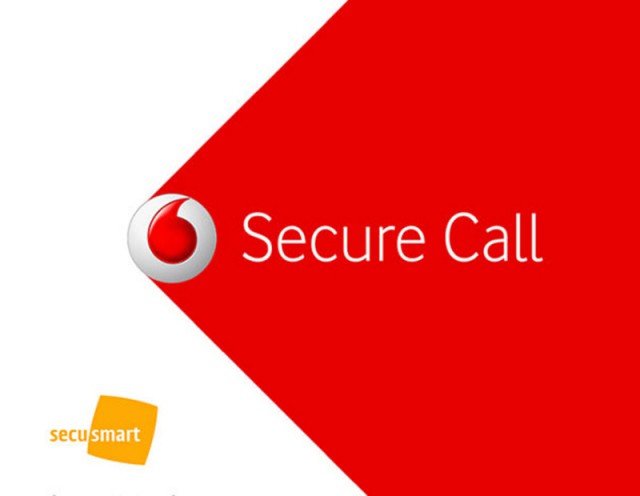 secusmart-secure-call-final