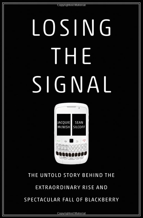 book_no_signal1