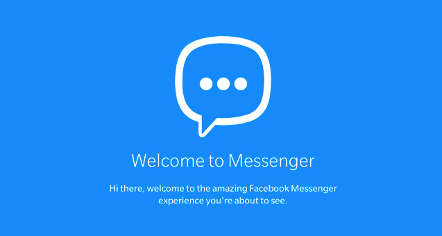 messengerFB_logo