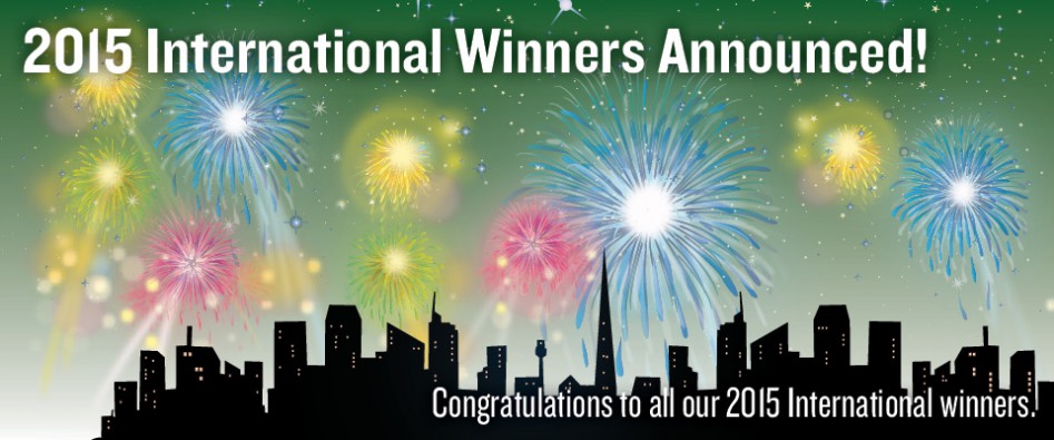 2015-Intl-winners-announced-banner