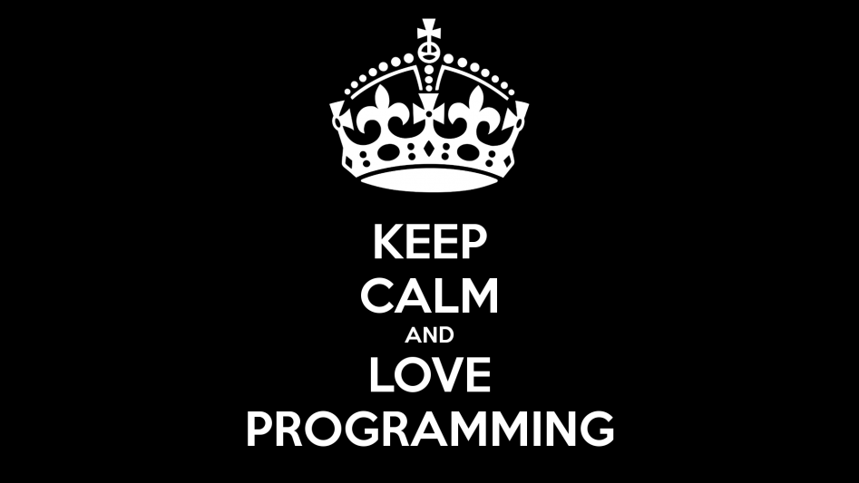 wpid-Programming-Wallpaper-3