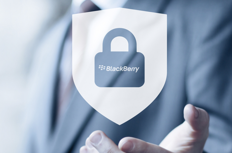 blackberry_securety_safe